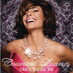 Chic Cest La Vie - EP