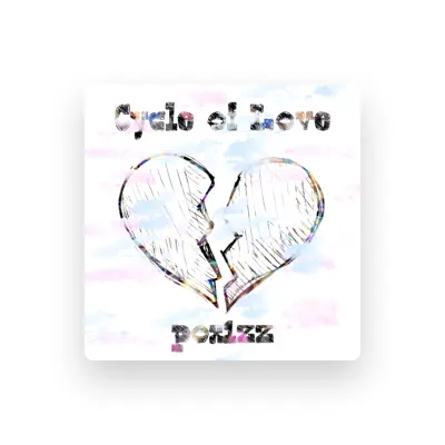 Listen to pox1zz, watch music videos, read bio, see tour dates & more!