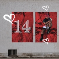 14 Inversiones - Single - MCANGEL