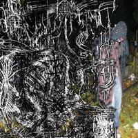 + (feat. L30) - Single - Kasl Lur