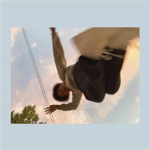 SPEX (2020 mixtape) - EP