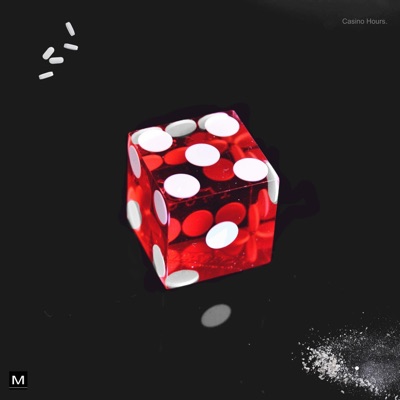 Simping (feat. Bryvvn, Bussa J & Vandrel) - Single