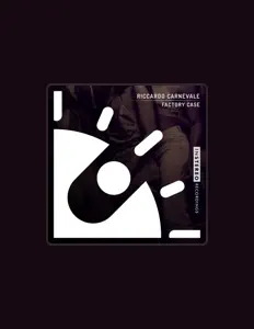 收听 Riccardo Carnevale、观看音乐视频、阅读小传、查看巡演日期等 ！