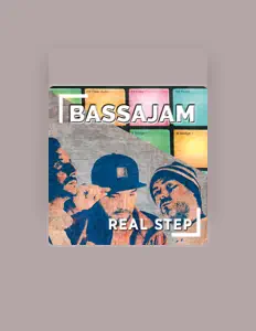 Ακούστε περιεχόμενο από Bassajam, παρακολουθήστε μουσικά βίντεο, διαβάστε το βιογραφικό, δείτε ημερομηνίες περιοδείας, και πολλά ακόμη!