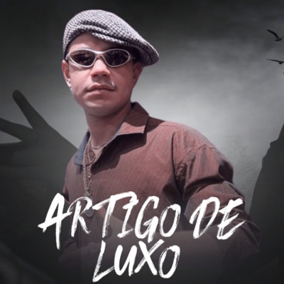Artigo de Luxo - Single