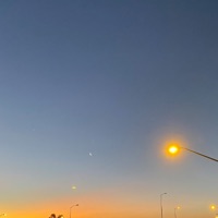 What Is Love - Single - Rekoq