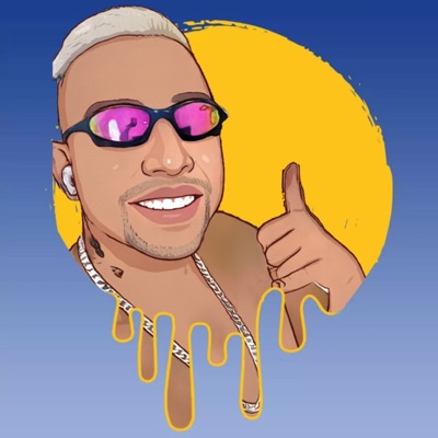 Terra dos Mente Blindada - Single