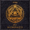 Iluminatti - Single