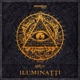 Iluminatti Single