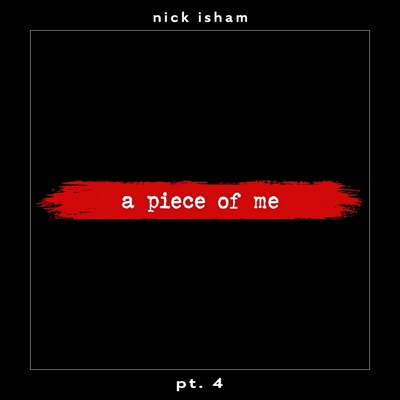 A Piece of Me Pt. 4 - EP