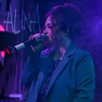 Моя мантра - Single - Alina