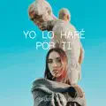 Yo lo hare por ti