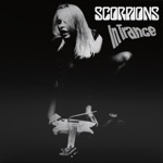 Scorpions - In Trance (Remastered 2023)