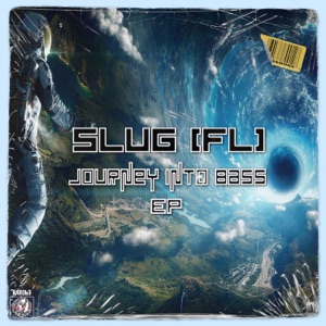 Journey Into Bass - EP