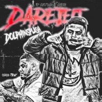 DA Reject - Single - Dolphin Splash