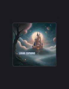 Hör dir Dark Ambient an, schau dir Musikvideos an, lies die Biografie, finde Tourdaten und mehr!