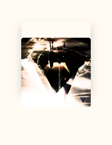 Ascolta Lil Duzz, guarda video musicali, leggi la biografia, vedi le date del tour & altro!