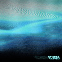 Echoes - Single - enjoii, Brothel & Deadcrow