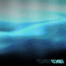 Echoes enjoii, Brothel & Deadcrow