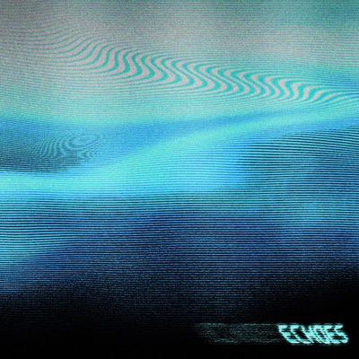 Echoes - Single