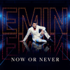 It's Now or Never - EMIN & Katharine McPhee
