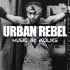 Urban Rebel - Single