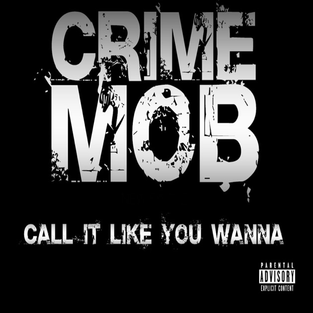 【4CD】Crimeapple Crime Apple クライムアップル セット CRIMEAPPLE - Apple Music