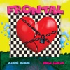 Frontal - Single