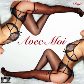 Avec Moi Daje'