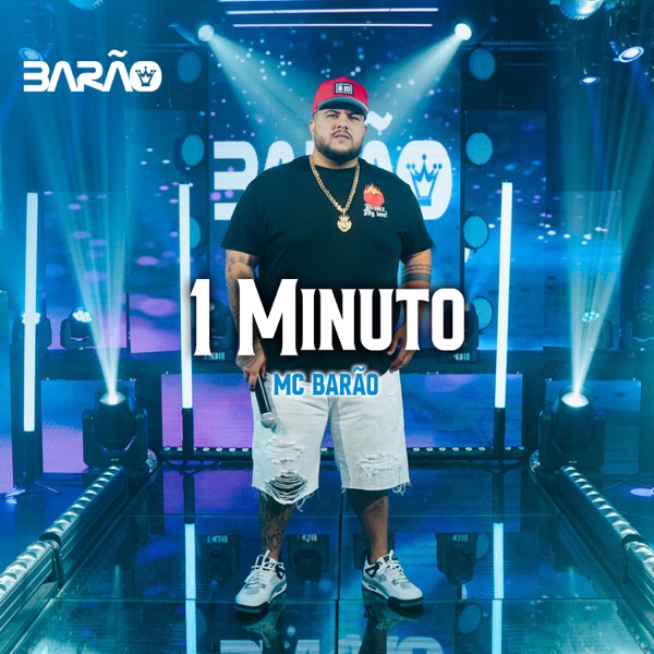 1 Minuto