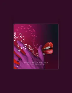 收听 Nathan Samonte、观看音乐视频、阅读小传、查看巡演日期等 ！