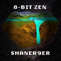 8-Bit Zen - Shaner9er