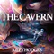 The Cavern - Riley Hodges lyrics