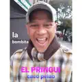 La Bombita