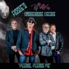 Please, Please Me - Single