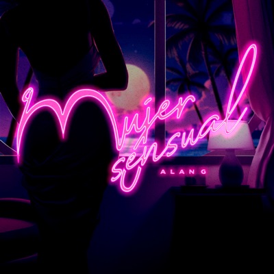Mujer Sensual - Single