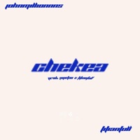 CHEKEA (feat. TITIANFULL) - Single - Johnmillionnns