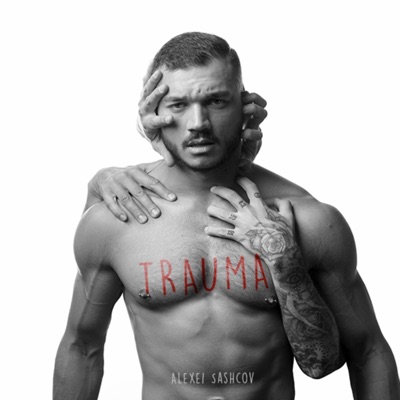 Trauma - Single