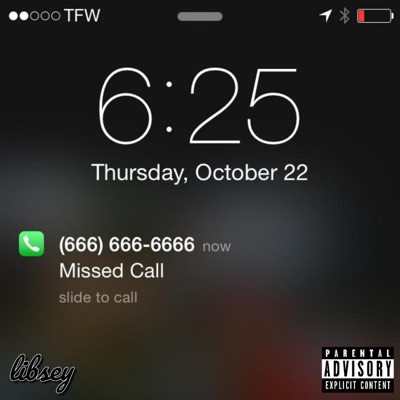 Reservation - Single