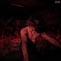 Lies - Single - Reject