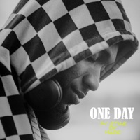 One Day - EP - DJ STYLE OF MUSIC