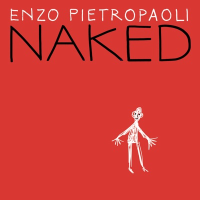 Naked (feat. Olivia Trummer & Marcello Di Leonardo)