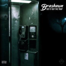 Got It Out the Trap Brashawn