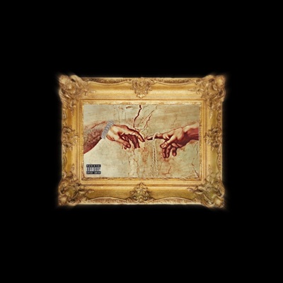 Been a Minute - Single