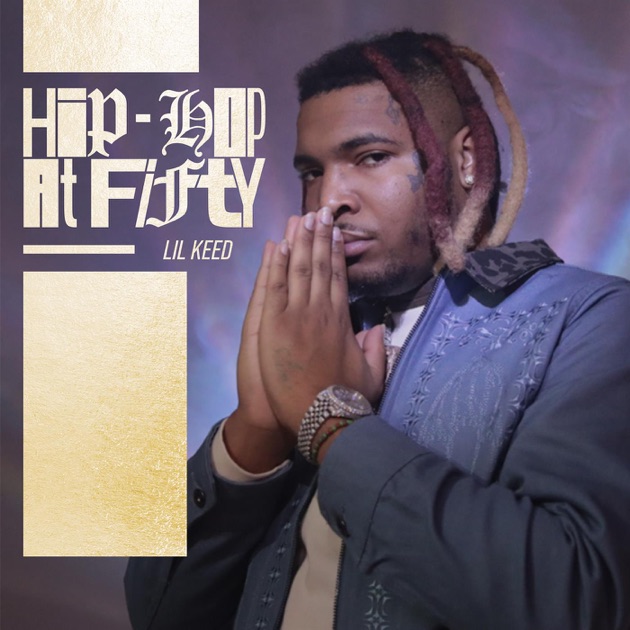 洋楽 Gunna Drip season 4ever LP Gunna - DS4EVER (Silver Vinyl 2xLP)