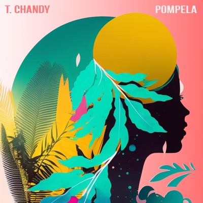 Aiyo (Remix) - Single