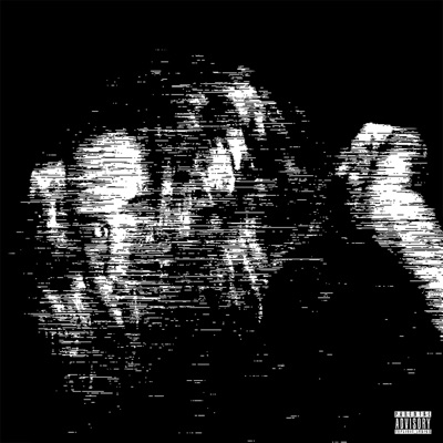 Love and Affection - Single