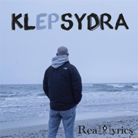 Klepsydra EP - Reallyrics