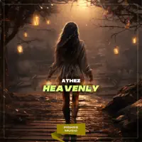 Heavenly — Athez
