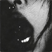 Alone (feat. Lil XipZ) - Single - teddyboi